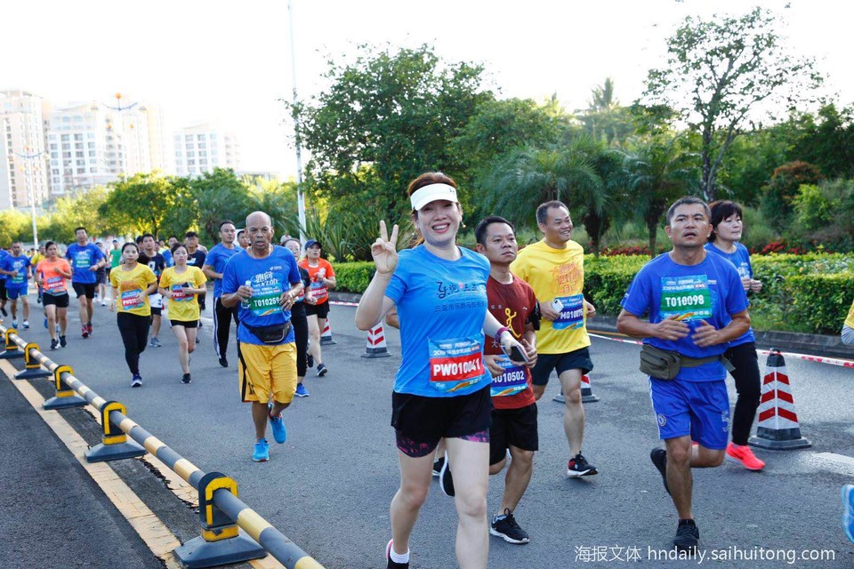 微信图片_20190520164449