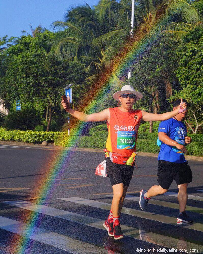 微信图片_20190520164455