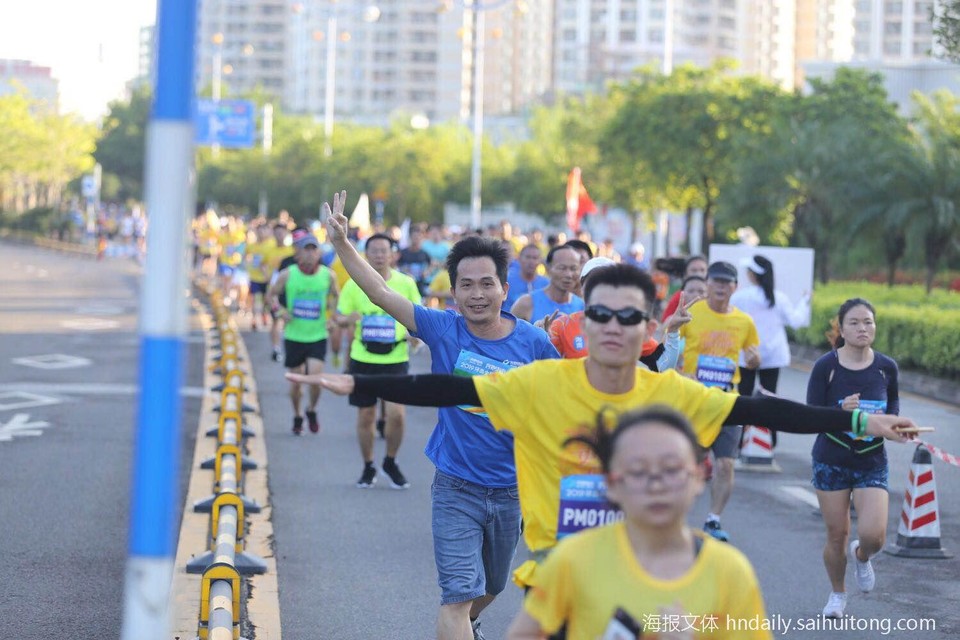 微信图片_20190520164509