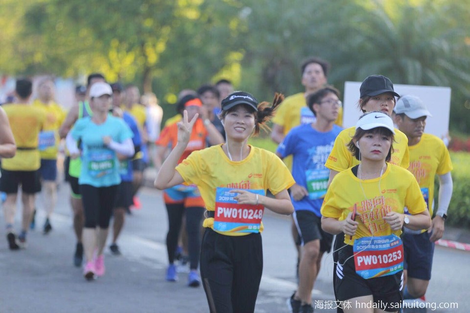 微信图片_20190520164513