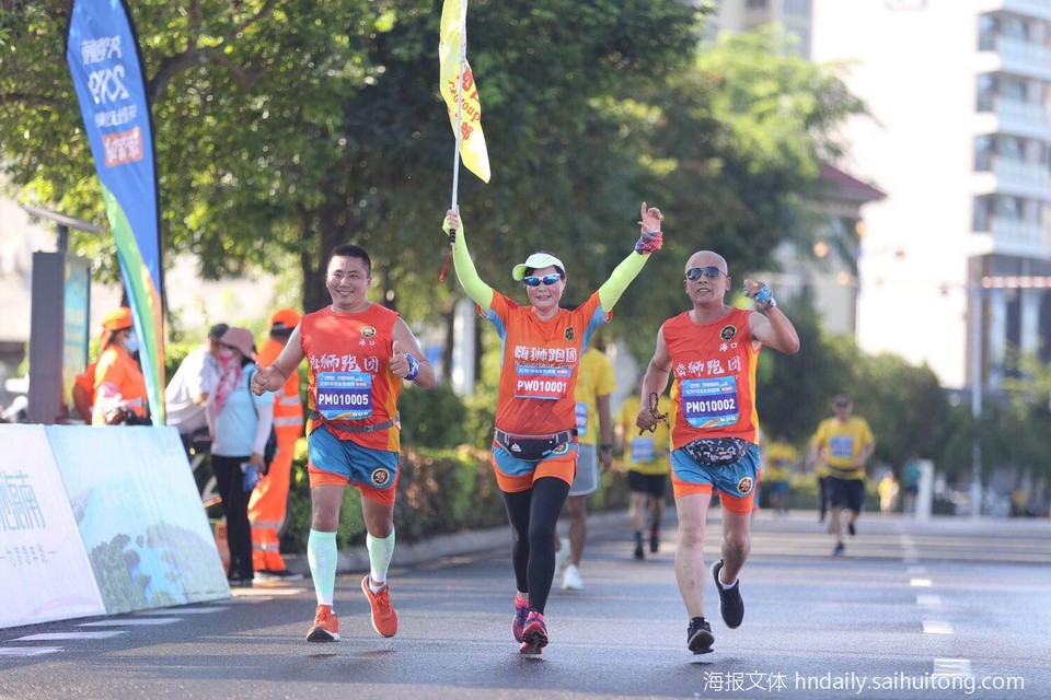 微信图片_20190520164557