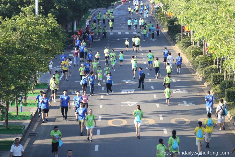 微信图片_20190520164616