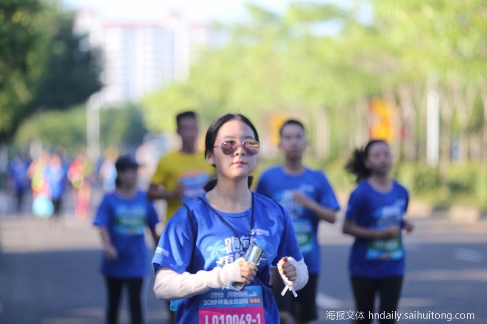 微信图片_20190520164622