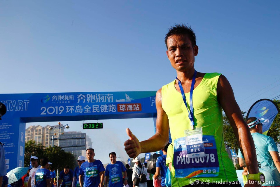 微信图片_20190520164634