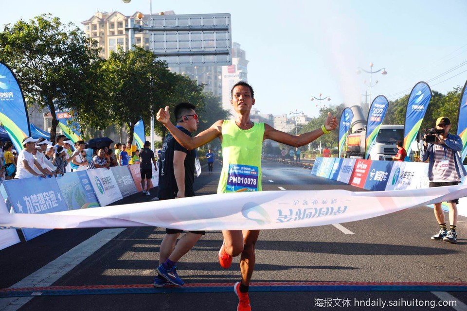 微信图片_20190520164640