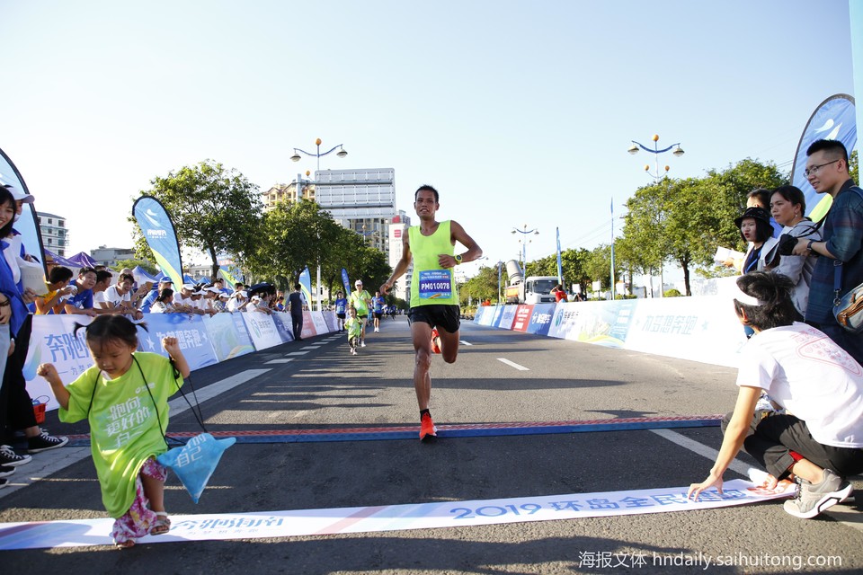 微信图片_20190520164645