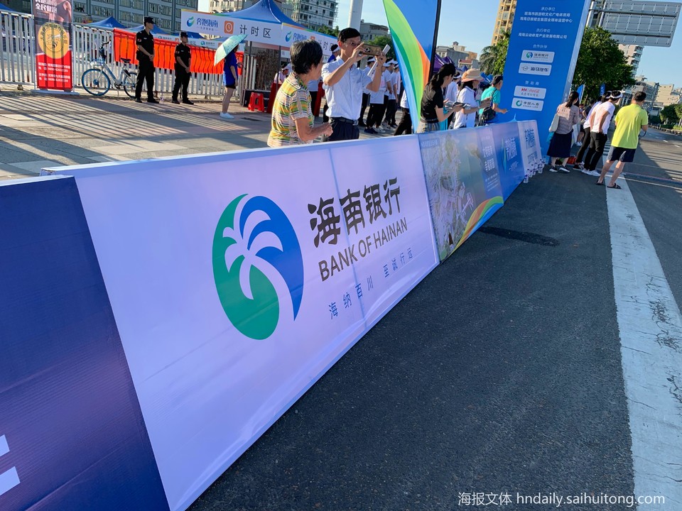 微信图片_20190520164658