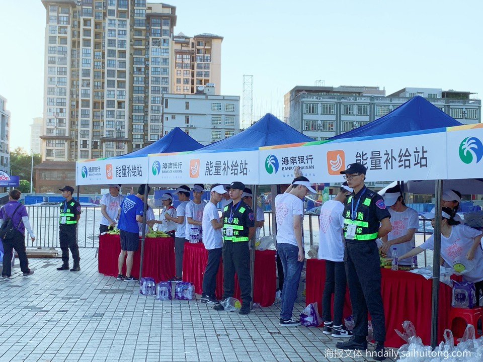 微信图片_20190520164704