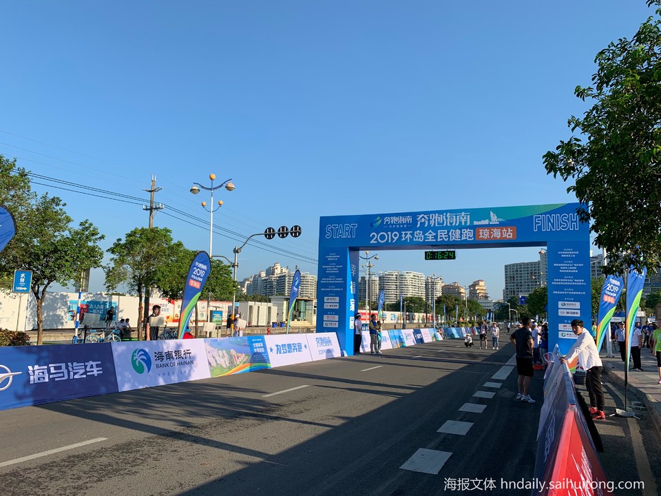 微信图片_20190520164711