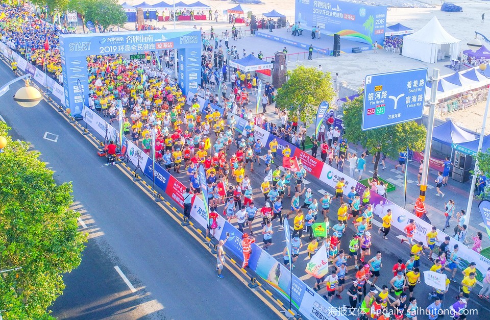 downLoad-20190521164904