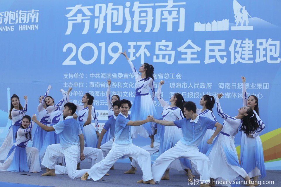 downLoad-20190521164916