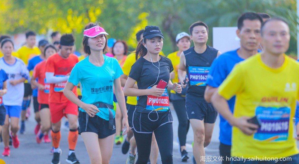 downLoad-20190521164935