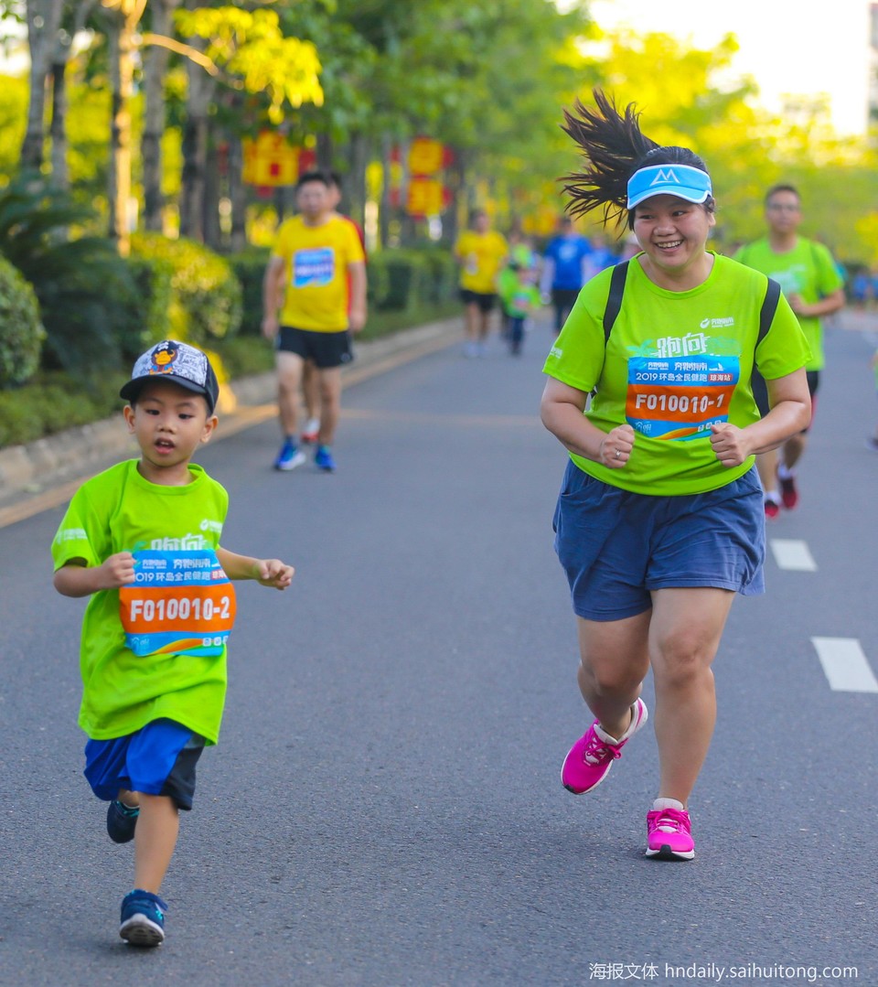 downLoad-20190521164946