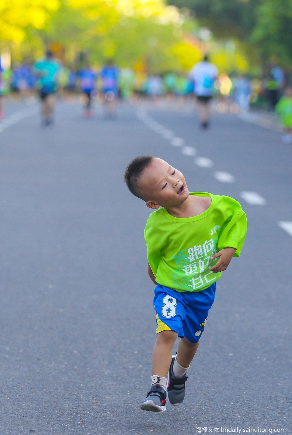 downLoad-20190521164951