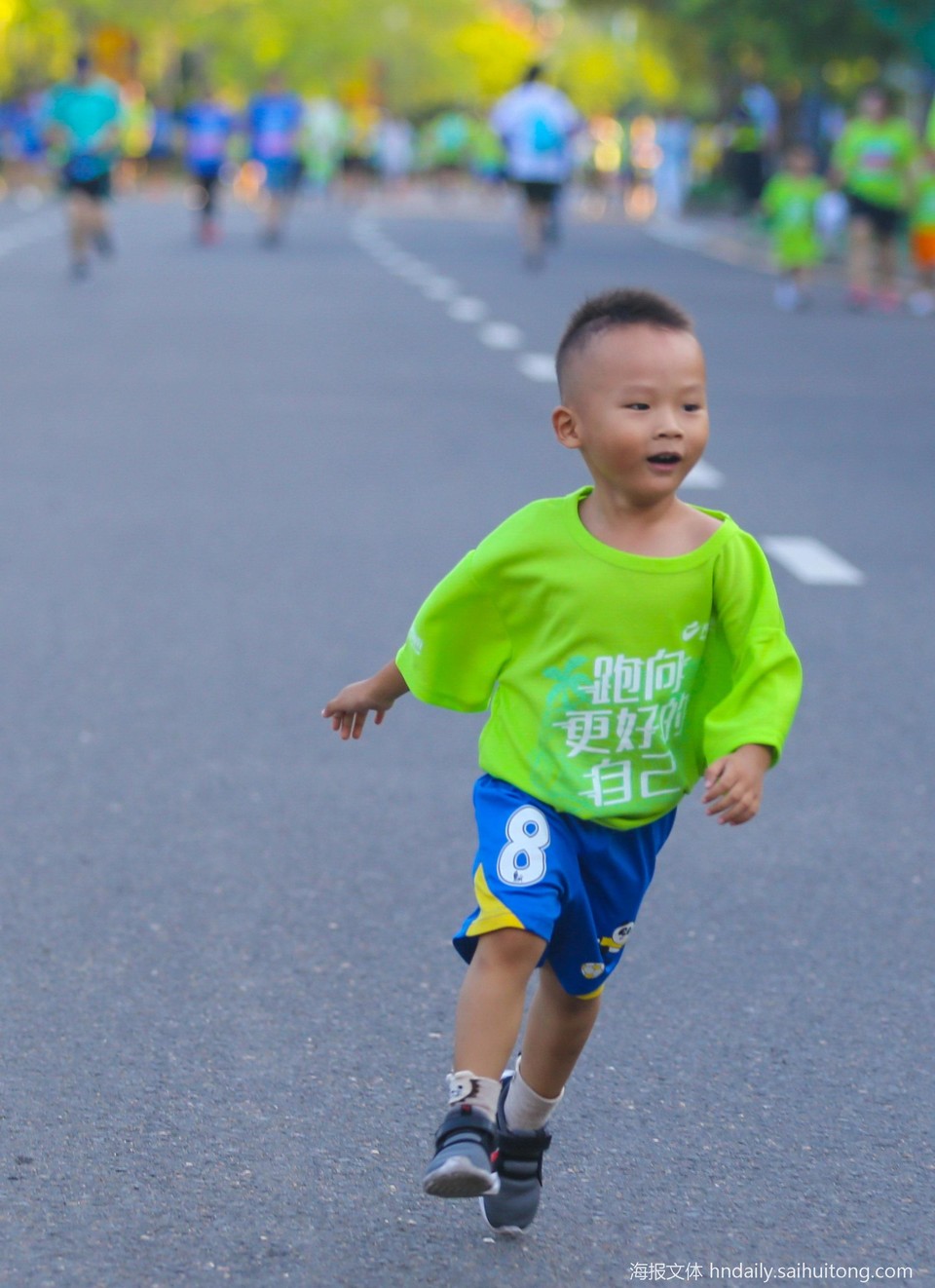 downLoad-20190521164957