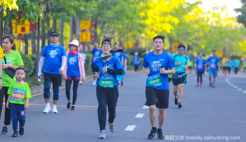 downLoad-20190521165002