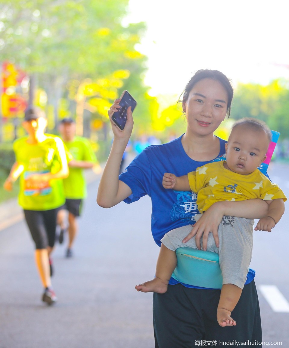 downLoad-20190521165018