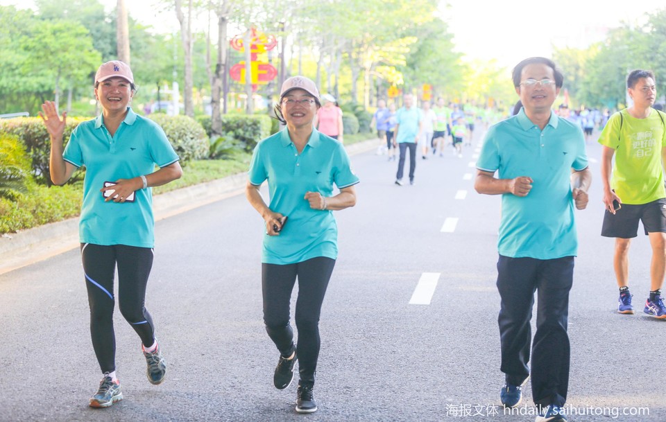 downLoad-20190521165023