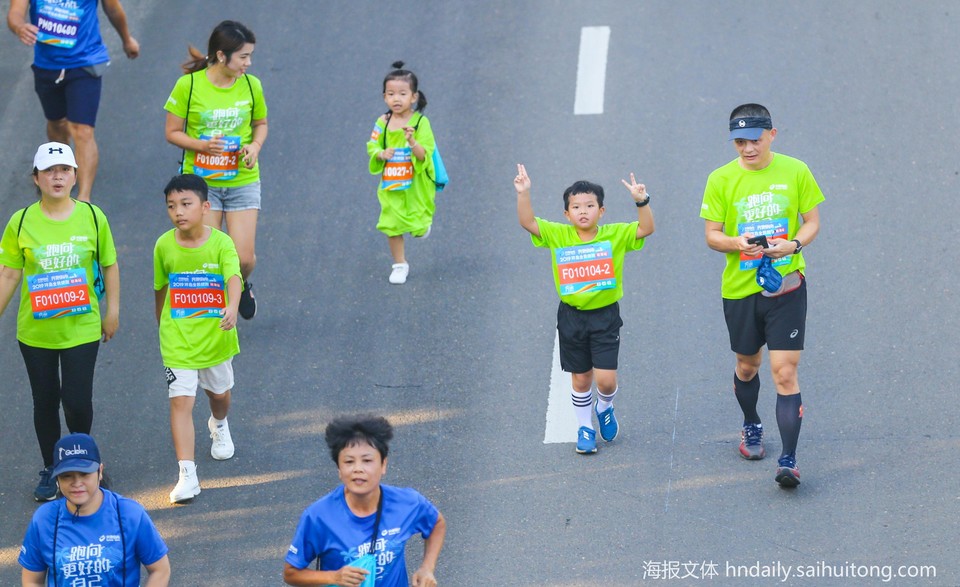 downLoad-20190521165038