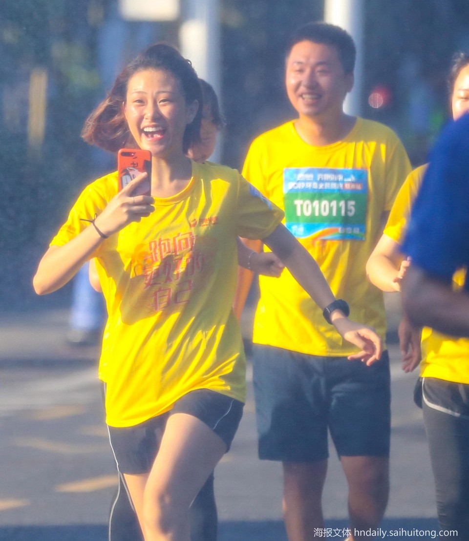 downLoad-20190521165044