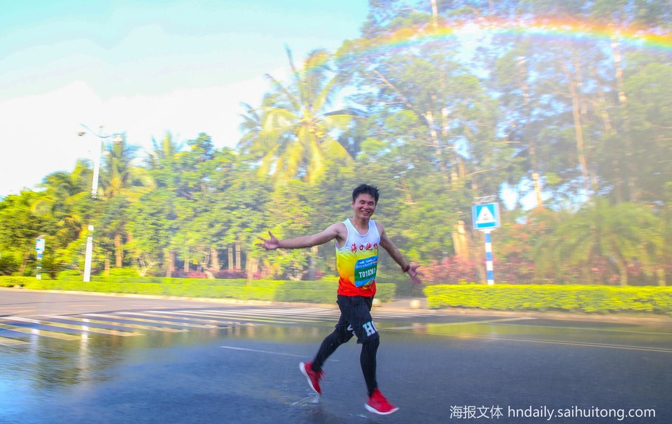 downLoad-20190521165050