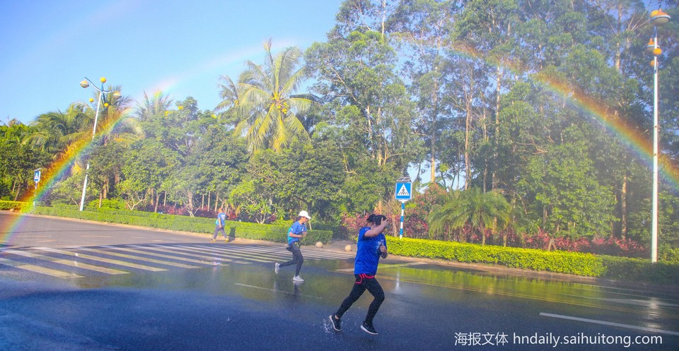 downLoad-20190521165056