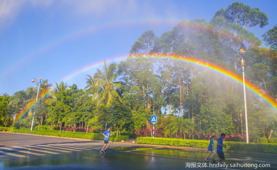 downLoad-20190521165101