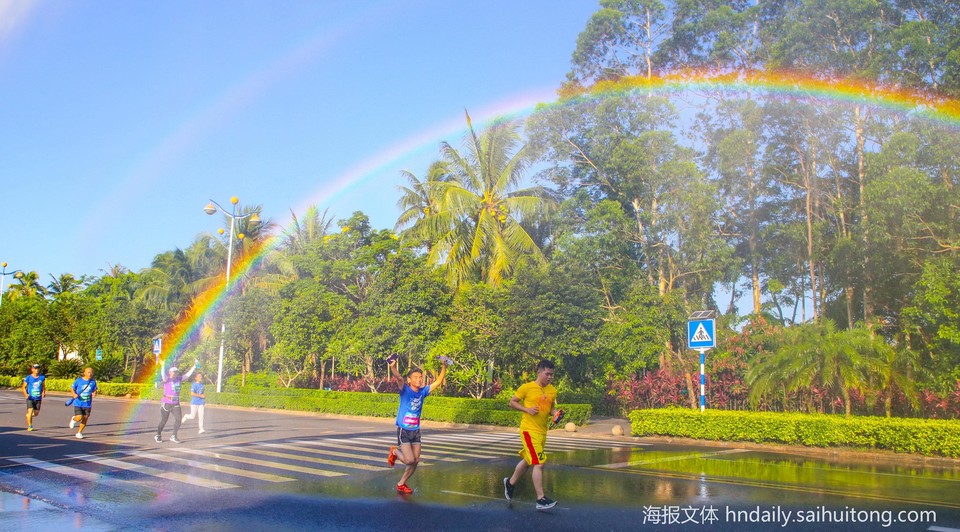 downLoad-20190521165114