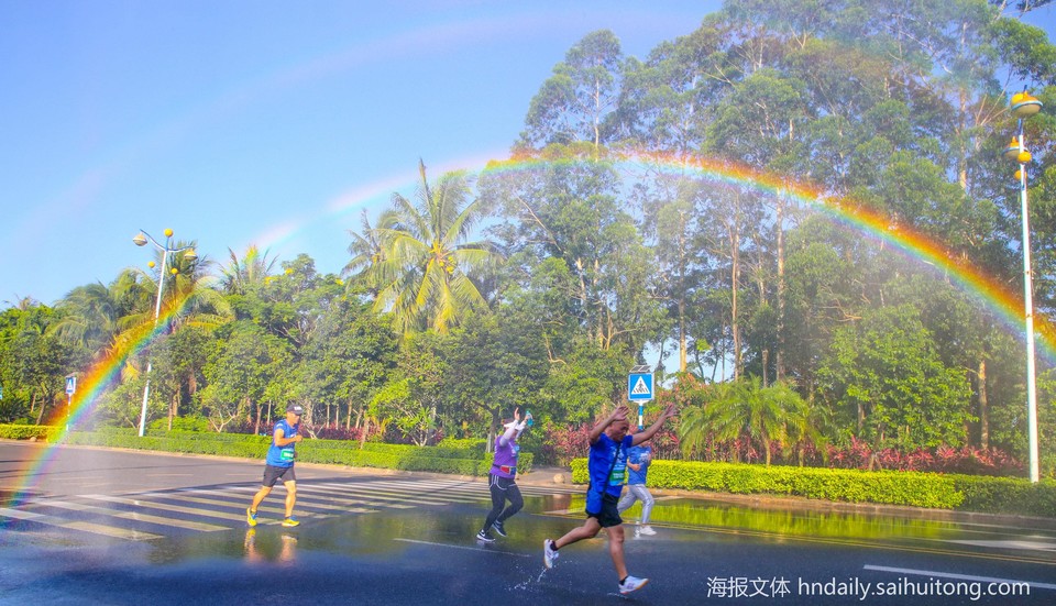 downLoad-20190521165119