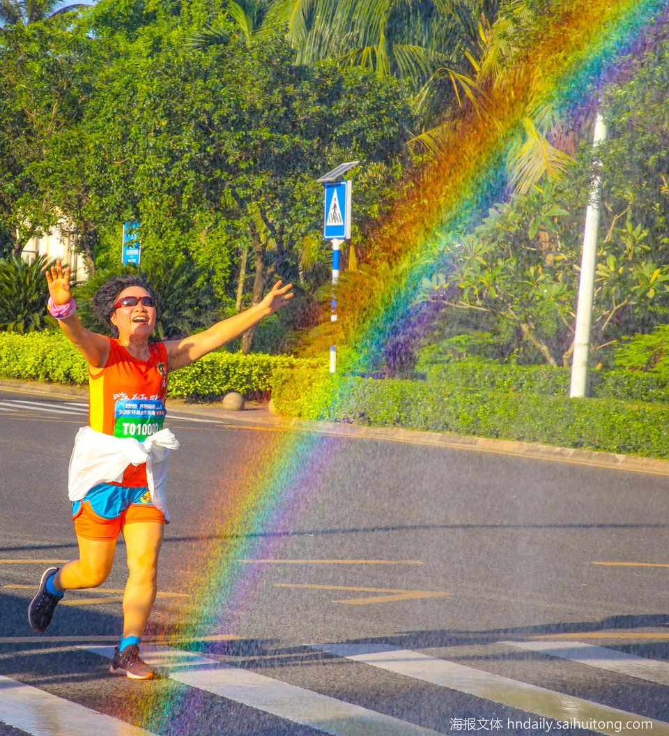 downLoad-20190521165128