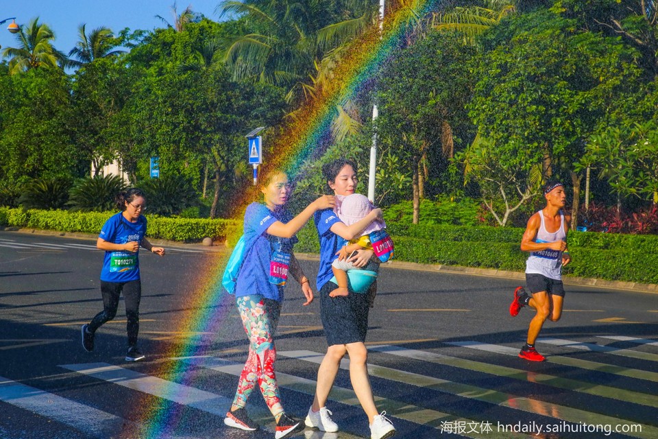 downLoad-20190521165138