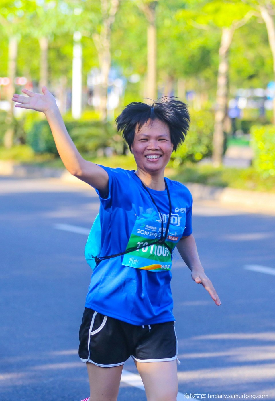 downLoad-20190521165148