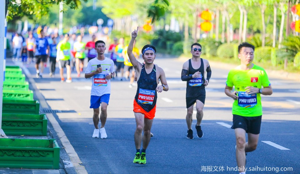 downLoad-20190521165201