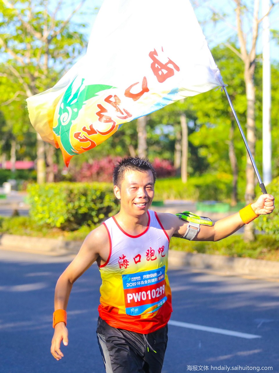 downLoad-20190521165210