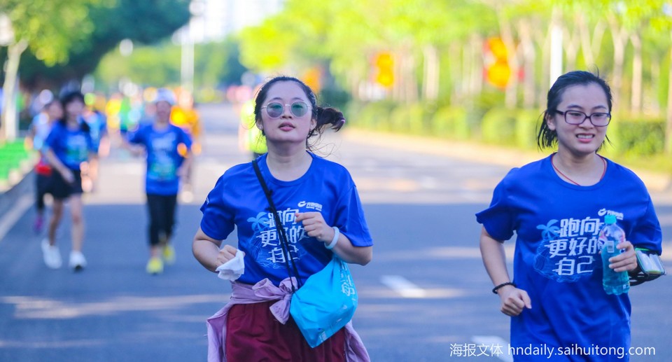 downLoad-20190521165221