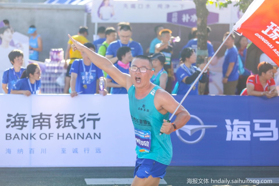 downLoad-20190521165235