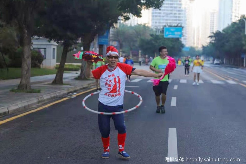 微信图片_20191124082519