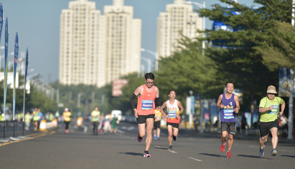 20191124yc 跑步 文昌  (31)