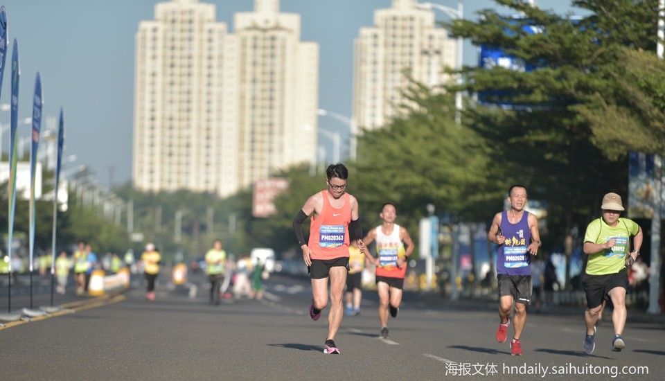 20191124yc 跑步 文昌  (31)