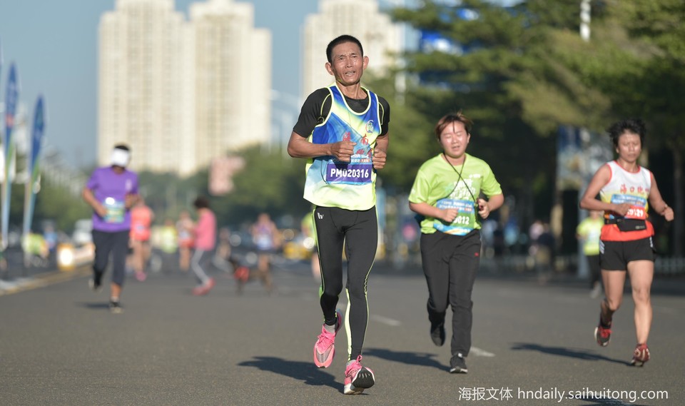 20191124yc 跑步 文昌  (30)