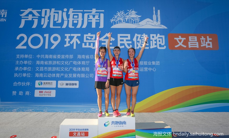 20191124 跑步手势 (6)