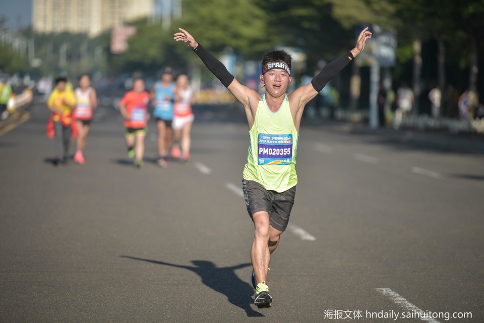 20191124 跑步手势 (11)