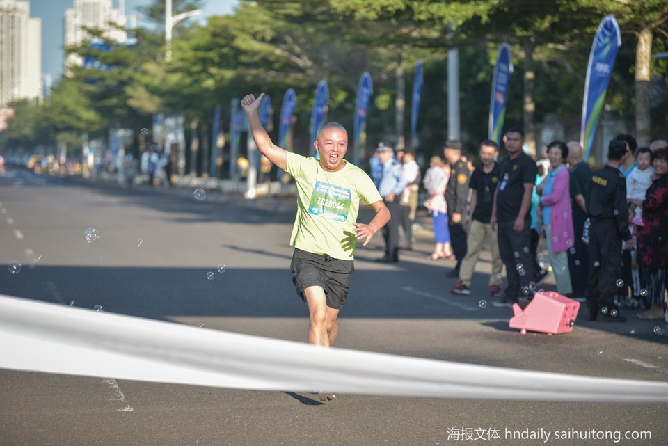 20191124 跑步手势 (12)