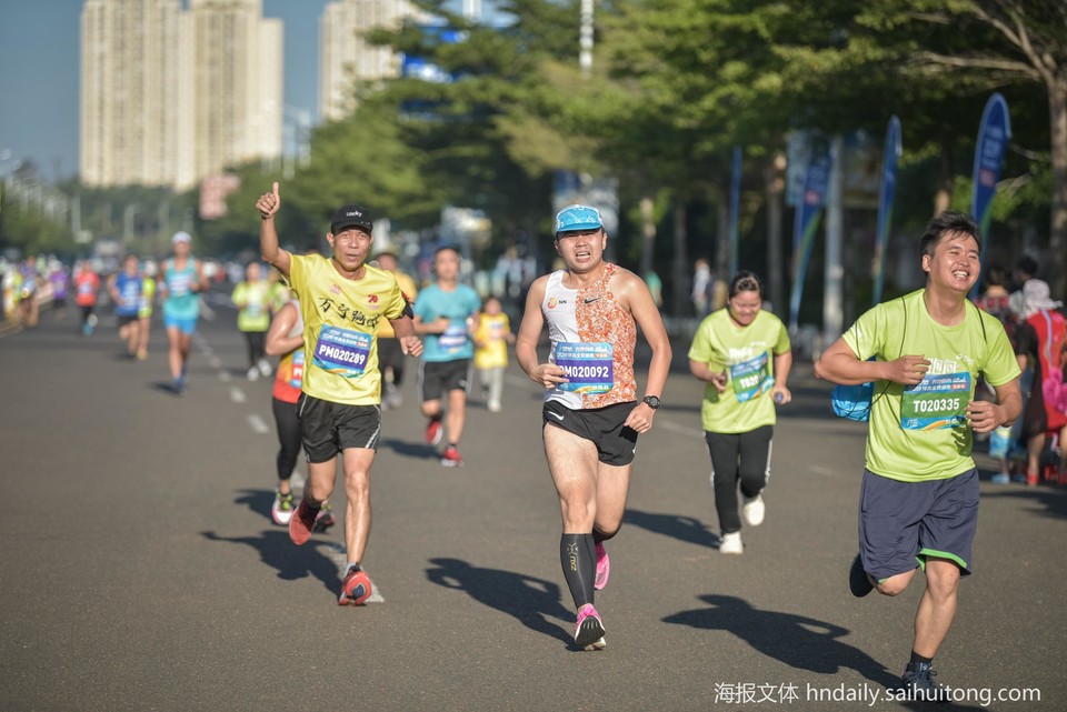 20191124 跑步手势 (15)