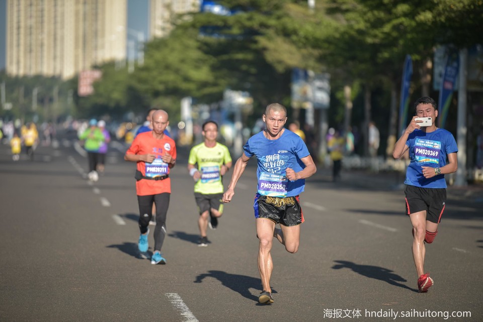 20191124 跑步手势 (16)