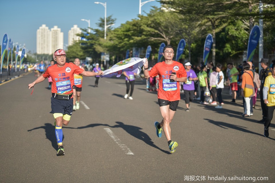 20191124 跑步手势 (17)