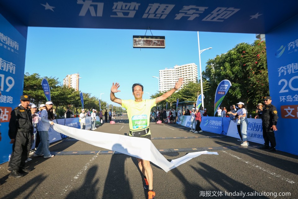 20191124 跑步手势 (28)