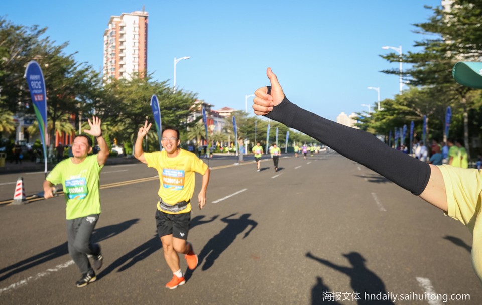 20191124 跑步手势 (30)