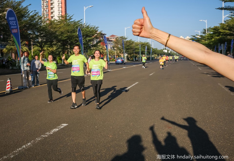 20191124 跑步手势 (31)