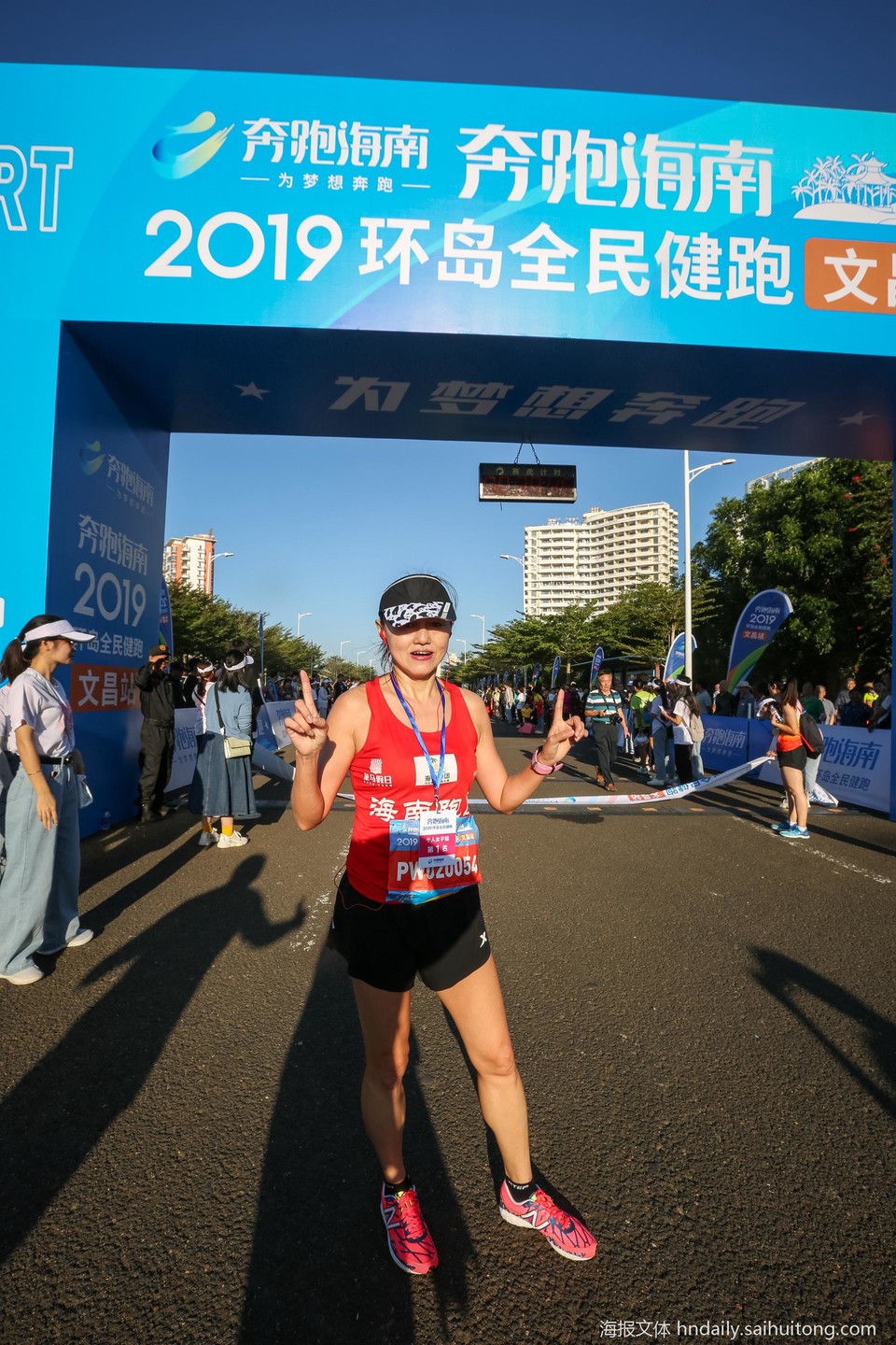 20191124 跑步手势 (34)